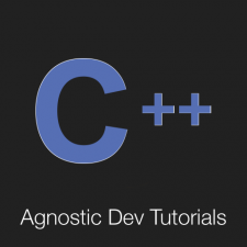How to Find a Substring in a String with C++