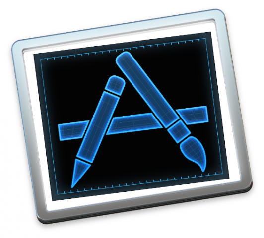Allocations xcode tutorial instruments Fixing the