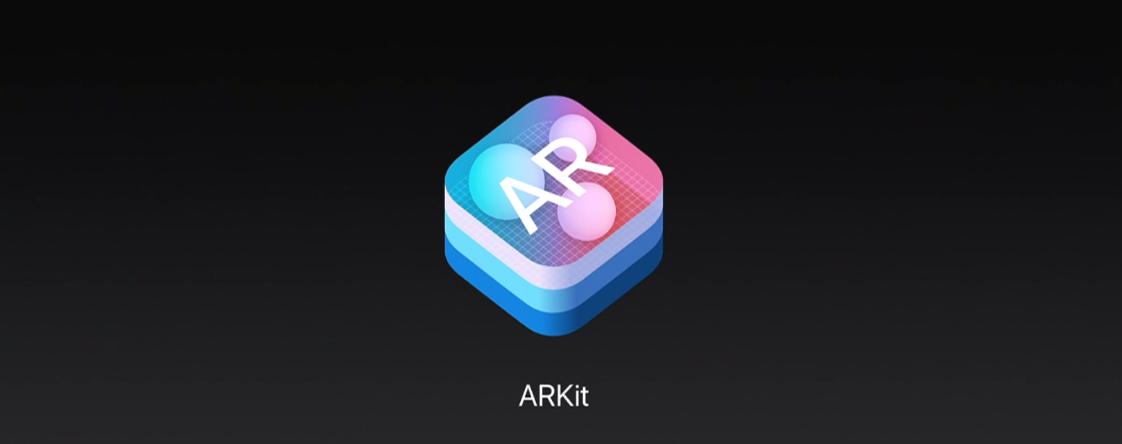 ARKit