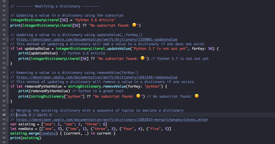 how to put all words in dictionary array how to put all words in dictionary array