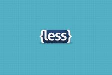 LESS