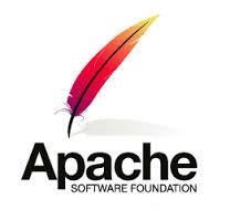 Apache