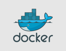 Docker Exploit