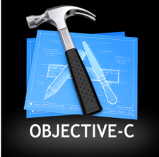 Objective-C 