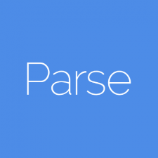 Parse