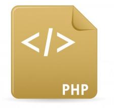 PHP