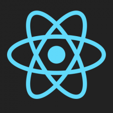 React JS