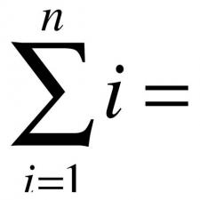 Python Prime Number Computation