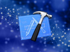 Advanced Network Debugging in Xcode