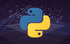 SSL and TLS Updates for Python 3.7