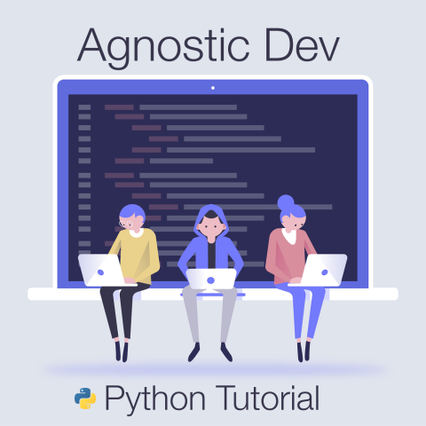 How to Run Multiple Versions of Python at One Time