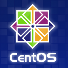 CentOS