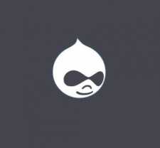 Drupal Detachment