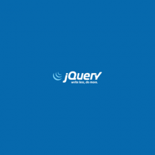 jQuery