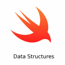 Data Structures