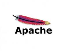 Using Pound Reverse Proxy with Apache