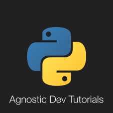 Python List Comprehensions