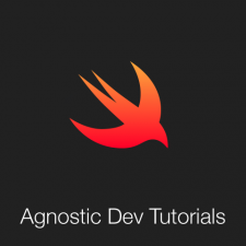 How to Define Swift Completion Handlers