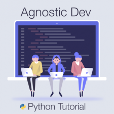 How to Write Python Unit Tests