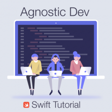 How to Work with One Sided Ranges in Swift 4