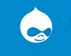 Drupal Logo