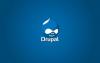 Drupal