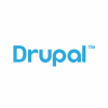 Drupal logo