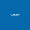 jQuery