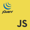 JavaScript and Jquery