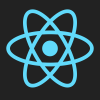 React JS