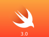 Swift 3.0