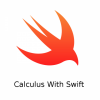 Swift Calculus