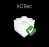 XCTest