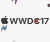 Attending WWDC 2017 - Predictions Answered