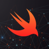 Swift NIO, Apple's High Performance, Event-Driven, Networking Framework