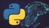 Python's Unified TLS API