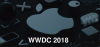 WWDC 2018 Recap
