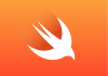 Releasing Swift 5.0