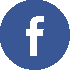 Facebook Social Icon